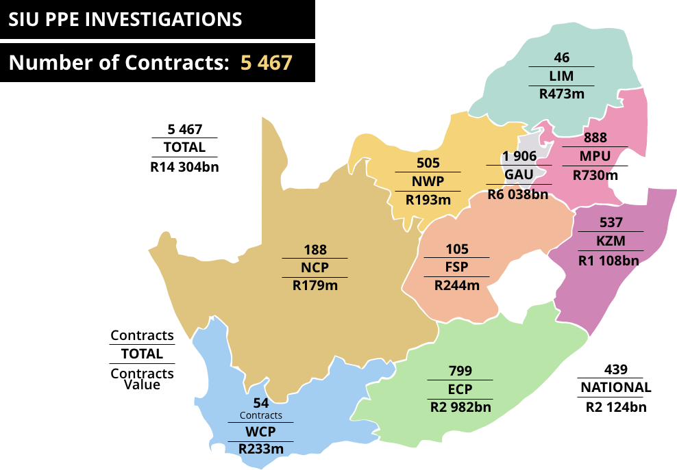 /assets/infographics/sa_stats.png