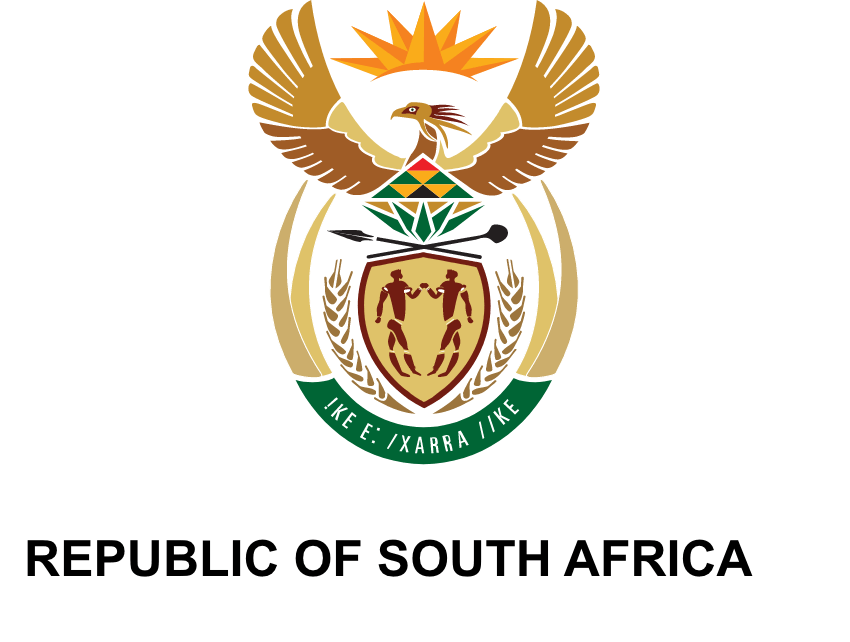 SONA: State of the Nation Address 2022